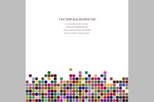 Download Abstract Mosaic Background - Premium Resources