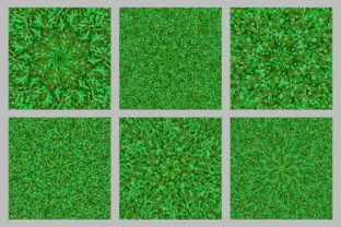 Download Abstract Mosaic Backgrounds - Premium Resources