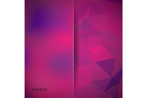 Download Abstract Mosaic Background. - Premium Resources